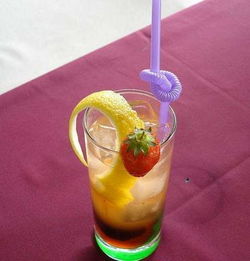 茶悦果语果茶派对 加盟形象展示、店铺装修与供应链解析