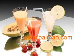 缤果时光鲜果茶 多重加盟优势，助您轻松开启创富之路