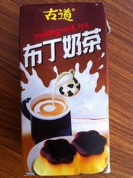 饮料茶市场全解析 供应信息、批发渠道与价格指南