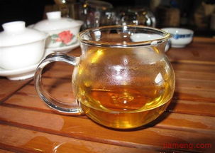 龙腾普洱茶责任公司 邀您共启健康饮品财富新篇，全球加盟网jiameng.com助您扬帆起航